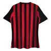 Retro AC Milan Home Jersey 2013/14 By Adidas - jerseymallpro