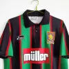 Retro Aston Villa Away Jersey 1993/95 - jerseymallpro