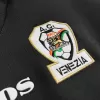 Retro Venezia FC Home Jersey 1998 - jerseymallpro