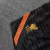 Liverpool Pre-Match Shorts By Nike 2021/22 - jerseymallpro