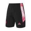 Bayern Munich Pre-Match Shorts By Adidas 2021/22 - jerseymallpro