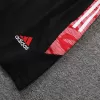 Bayern Munich Pre-Match Shorts By Adidas 2021/22 - jerseymallpro