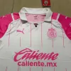 Replica Chivas Jersey 2021/22 By Puma - jerseymallpro