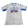 Replica Empoli FC Away Jersey 2021/22 By Kappa - jerseymallpro