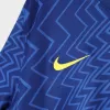 Replica Chelsea Home Jersey 2021/22 By Nike - jerseymallpro
