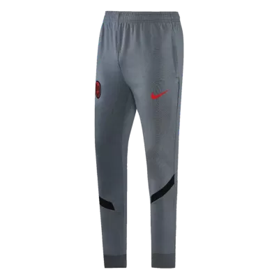 PSG Track Pants 2021/22 By Jordan - jerseymallpro