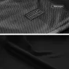 Liverpool Goalkeeper Long Sleeve Jerseys Kit 2021/22 - jerseymallpro