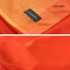 Liverpool Goalkeeper Long Sleeve Jersey 2021/22 - jerseymallpro