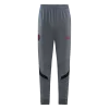 PSG Track Pants 2021/22 By Jordan - jerseymallpro