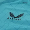 Replica Newcastle Third Away Jersey 2021/22 By Castore - jerseymallpro