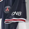 Replica PSG Home Jersey 2021/22 By Nike - jerseymallpro