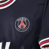 Replica PSG Home Jersey 2021/22 By Nike - jerseymallpro