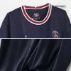 Replica PSG Home Jersey 2021/22 By Nike - jerseymallpro