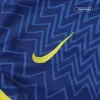 Chelsea Home Kit 2021/22 By Nike Kids - jerseymallpro