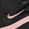 PSG Pre-Match Shorts 2021/22 By Nike - jerseymallpro