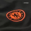 Chelsea Third Away Kit 2021/22 By Nike Kids - jerseymallpro