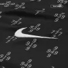 Replica PSG Pre-Match Jersey 2021/22 By Nike - jerseymallpro