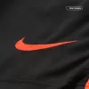 Chelsea Third Away Kit 2021/22 By Nike Kids - jerseymallpro