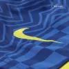 Chelsea Home Kit 2021/22 By Nike Kids - jerseymallpro