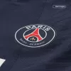 Authentic PSG Home Jersey 2021/22 By Jordan - jerseymallpro