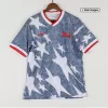 Retro USA Away Jersey 1994 By Adidas - jerseymallpro