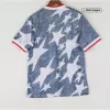 Retro USA Away Jersey 1994 By Adidas - jerseymallpro