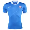 Replica Cruz Azul Jersey 2021/22 By Joma - jerseymallpro