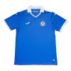 Replica Cruz Azul Jersey 2021/22 By Joma - jerseymallpro