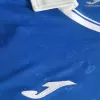 Replica Cruz Azul Jersey 2021/22 By Joma - jerseymallpro