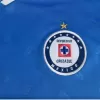 Replica Cruz Azul Jersey 2021/22 By Joma - jerseymallpro