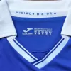 Replica Cruz Azul Jersey 2021/22 By Joma - jerseymallpro