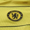 Replica PULISIC #10 Chelsea Away Jersey 2021/22 By Nike - jerseymallpro