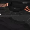 Authentic VLAHOVIĆ #7 Juventus Away Jersey 2021/22 By Adidas - jerseymallpro