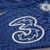 Authentic Chelsea Home Jersey 2021/22 Nike - jerseymallpro