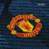 Authentic Manchester United Third Away Jersey 2021/22 By Adidas - jerseymallpro