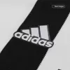 Authentic VLAHOVIĆ #7 Juventus Home Jersey 2021/22 By Adidas - jerseymallpro