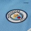 Authentic Manchester City Home Jersey 2021/22 By Puma - jerseymallpro