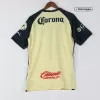 Authentic Club America Home Jersey 2021/22 By Nike - jerseymallpro