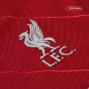 Authentic Liverpool Home Jersey 2021/22 Nike - jerseymallpro