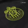 Replica Chivas Away Jersey 2021/22 By Puma - jerseymallpro