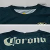 Authentic Club America Away Jersey 2021/22 By Nike - jerseymallpro