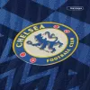 Authentic Chelsea Home Jersey 2021/22 Nike - jerseymallpro