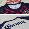 Authentic Club America Home Jersey 2021/22 By Nike - jerseymallpro