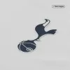 SON #7 Tottenham Hotspur Home Jersey 2021/22 - jerseymallpro
