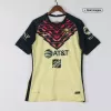 Authentic Club America Home Jersey 2021/22 By Nike - jerseymallpro