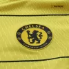 Replica KOVAČIĆ #17 Chelsea Away Jersey 2021/22 By Nike - jerseymallpro