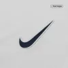 Replica Tottenham Hotspur Home Jersey 2021/22 By Nike - jerseymallpro