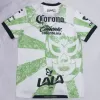 Replica Santos Laguna Third Away Jersey 2021/22 By Charly - jerseymallpro