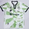 Replica Santos Laguna Third Away Jersey 2021/22 By Charly - jerseymallpro