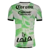 Replica Santos Laguna Third Away Jersey 2021/22 By Charly - jerseymallpro